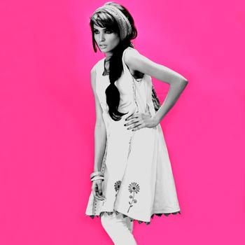 images_Lifestyle_Fashion_celebrate_spring_with_cute_clothes