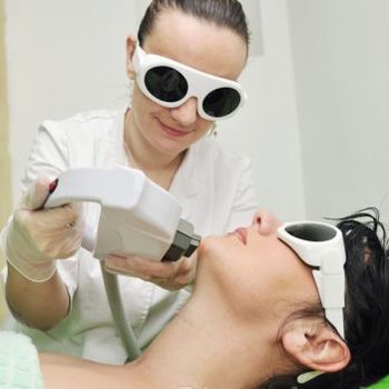 chin hair removal tips chin hair removal tips