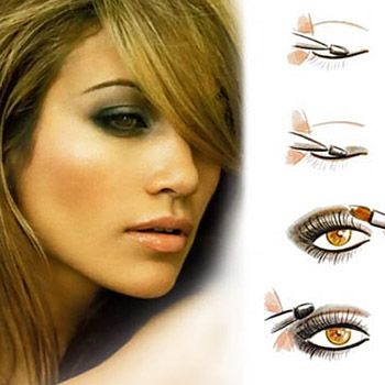 images_Lifestyle_Fashion_let_the_eyes_shine_like_bright_sun