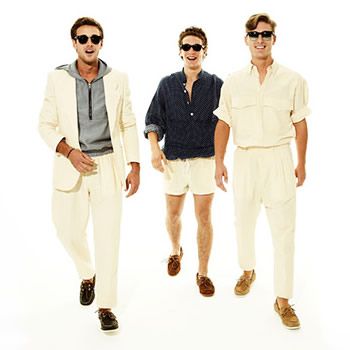 images_Lifestyle_Fashion_mens_summer_fashion_2012