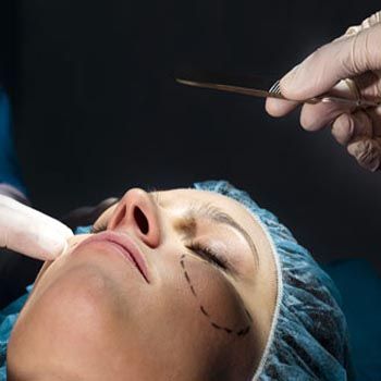 images_Lifestyle_Fashion_skin_plastic_surgery