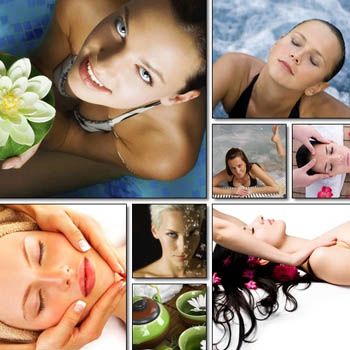images_Lifestyle_Fashion_spa_ideas_for_summer_2012