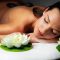 Spa Skin Treatment- Relax Your Body