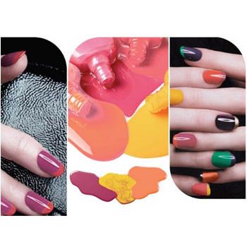 images_Lifestyle_Fashion_summer_nail_color_trend_2012