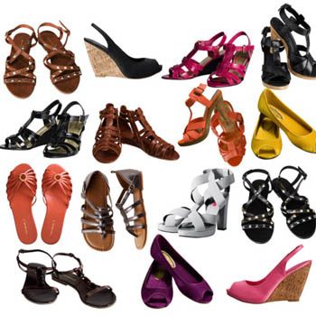 images_Lifestyle_Fashion_summer_shoe_trends