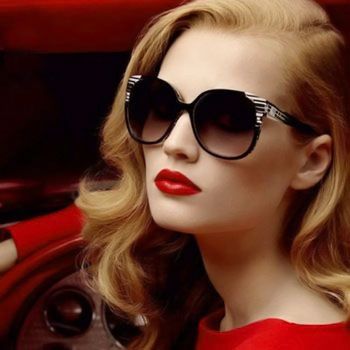 images_Lifestyle_Fashion_sunglasses_in_your_style