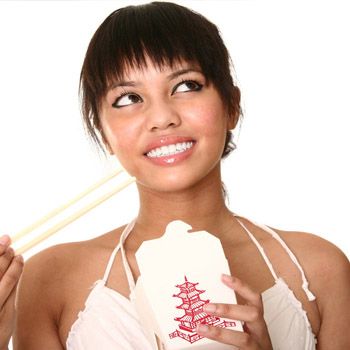 images_Lifestyle_Food_chinese_food_is_the_healthiest
