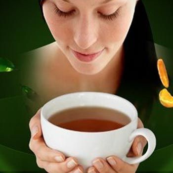 images_Lifestyle_Food_green_tea_helps_in_skin_freshness