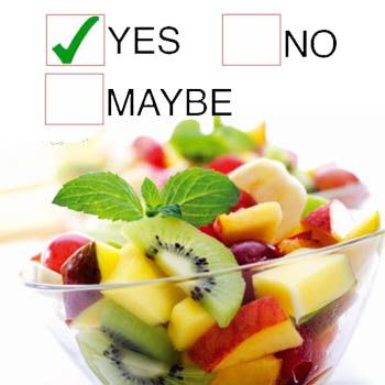 images_Lifestyle_Food_think_you_know_salad_think_again