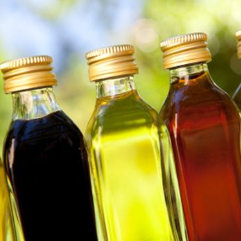 images_Lifestyle_Food_types_of_viniger
