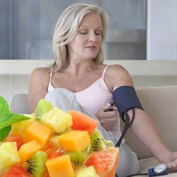 images_Lifestyle_Health_8_surprising_foods_that_can_lower_blood_pressure_naturally