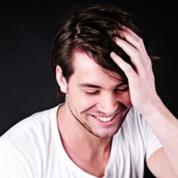 images_Lifestyle_Health_Comic_Relief_The_Healing_Power_of_Laughter