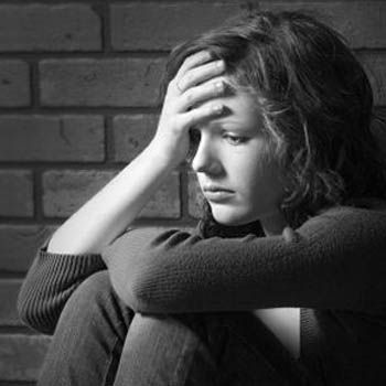 images_Lifestyle_Health_How_to_Know_If_You_Are_In_Depression