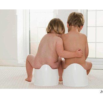 images_Lifestyle_Health_potty_training_girls_vs_boys