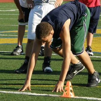 images_Lifestyle_Health_spring_training_for_non_athletes