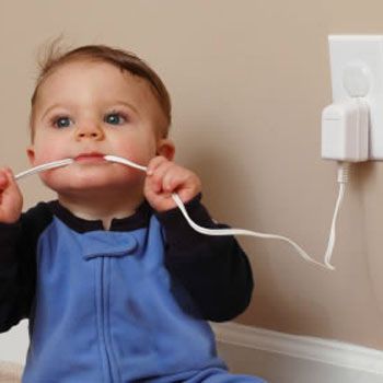 images_Lifestyle_Homes_baby_proof_your_home