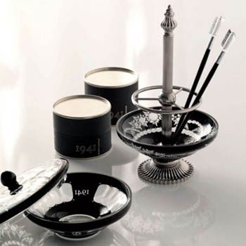 images_Lifestyle_Homes_bathroom_decoration_with_beautiful_functional_accessories