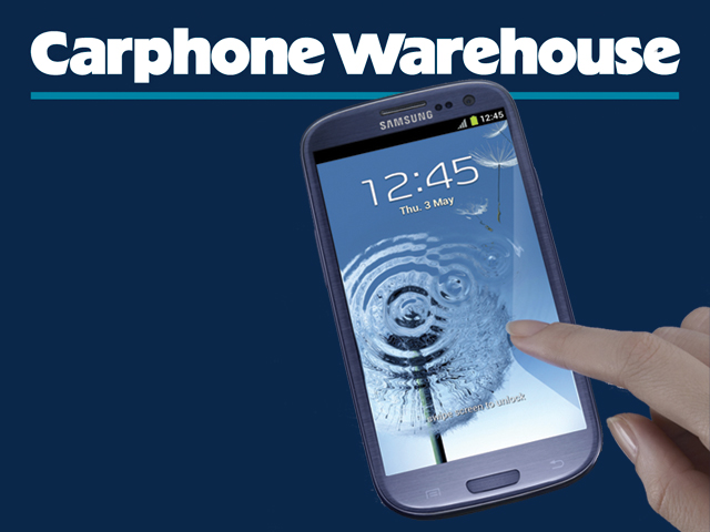 images_Lifestyle_Technology_GALAXY-SIII-carphone-web