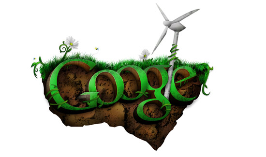 images_Lifestyle_Technology_Green-google-logo