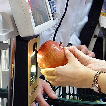 images_Lifestyle_Technology_Supermarket_Scanner_that_Recognizes_Your_Objects