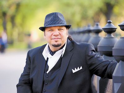 images_Music_MusicMainstream_Castaldo