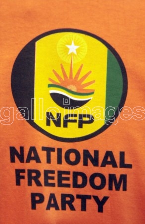 images_News_Africa_NFP