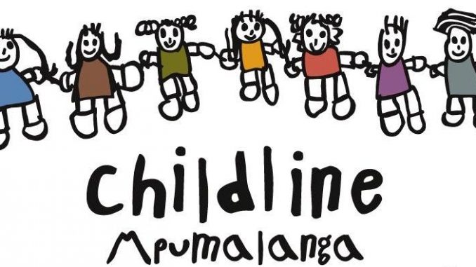 Childline suggests suing coach and school