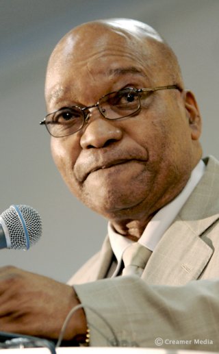 images_News_Africa_jacob-zuma
