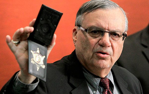 images_News_America_Joe-Arpaio