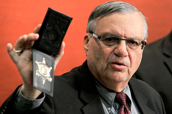 images_News_America_Joe-Arpaio