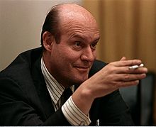 images_News_America_Nicholas_Katzenbach