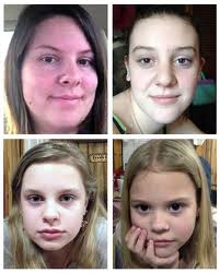 images_News_America_Tennessee mom three daughters