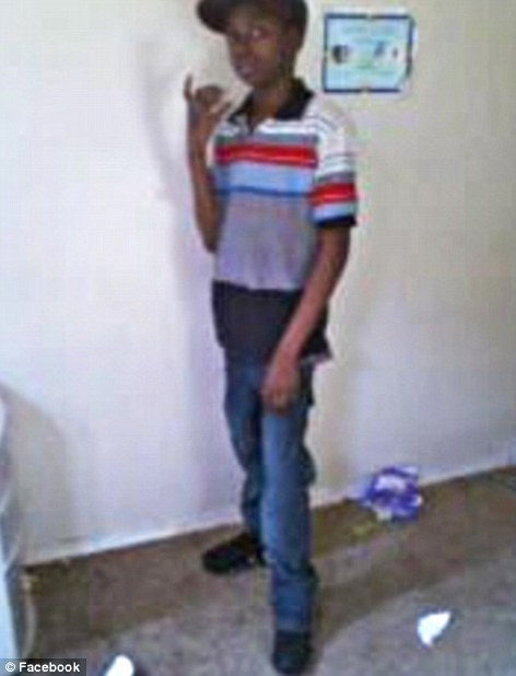 images_News_America_Yakim McDaniels