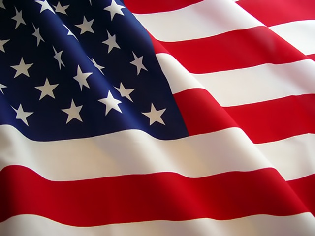 images_News_America_american-flag-2a