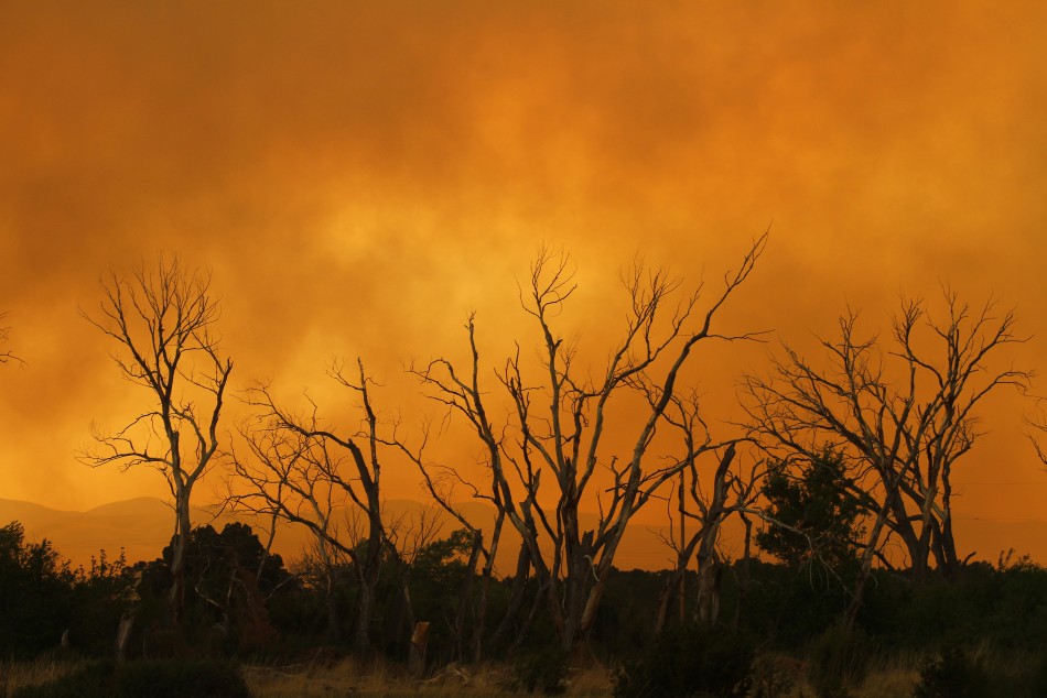 images_News_America_arizona-wildfire-3-of-10