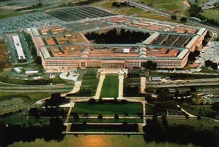 images_News_America_pentagon pic
