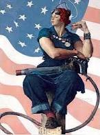 images_News_America_rosie