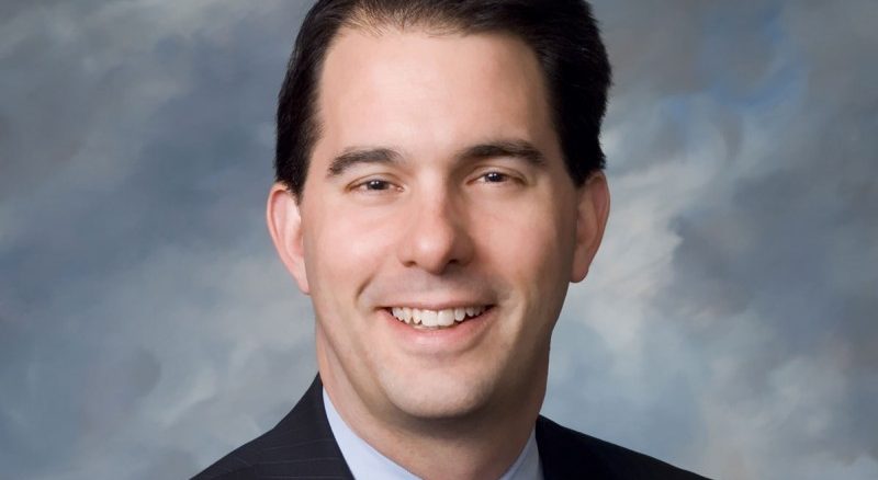 images_News_America_scott-walker
