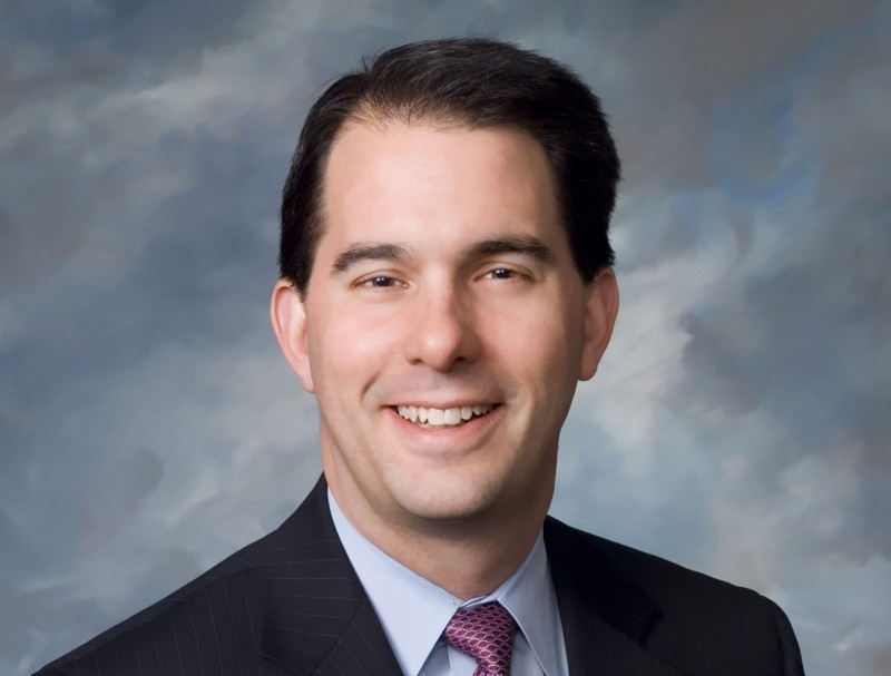 images_News_America_scott-walker