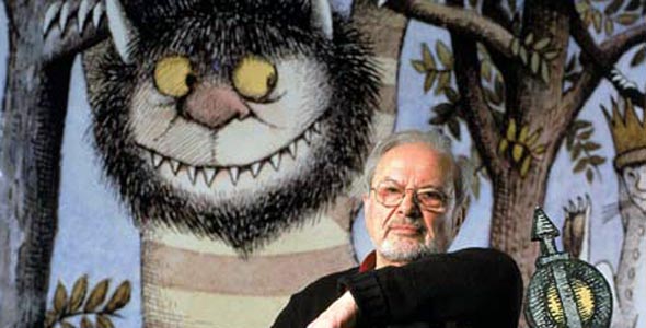 images_News_America_sendak