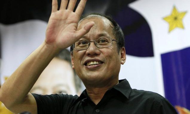 images_News_Asia_AQUINO_III