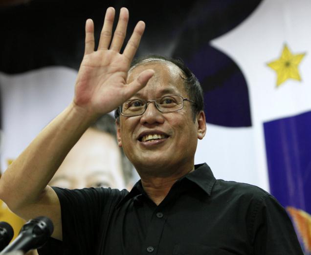 images_News_Asia_AQUINO_III