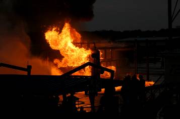 images_News_Asia_FIRE