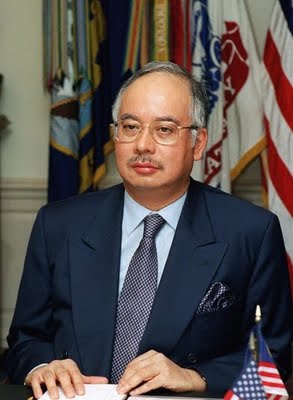 images_News_Asia_Najib_Tun_Razak