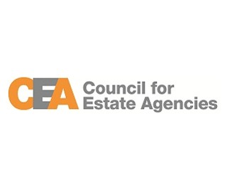 images_News_Asia_council-of-estate-agencies