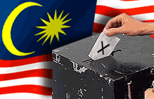 images_News_Asia_election_malaysia