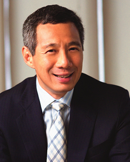 images_News_Asia_lee-hsien-loong