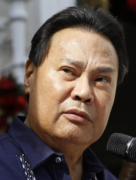 images_News_Asia_renato corona