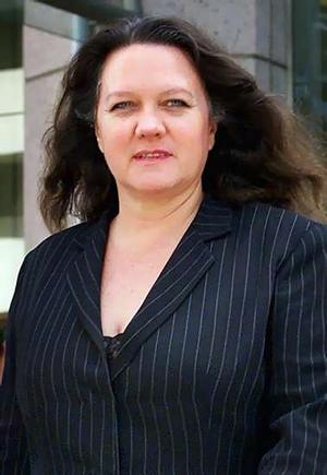 images_News_Australia_Gina_rinehart