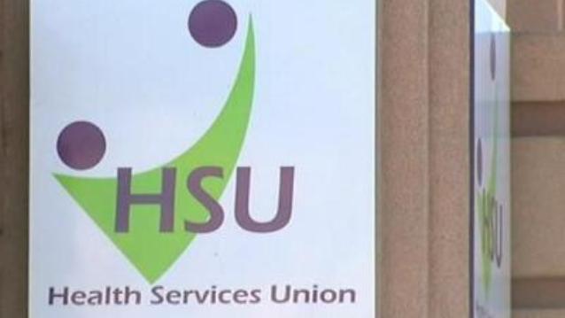 images_News_Australia_HSU